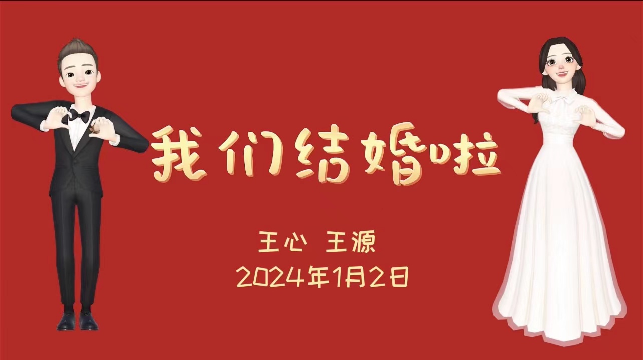 35（大花轿）崽崽（17张）开场视频
