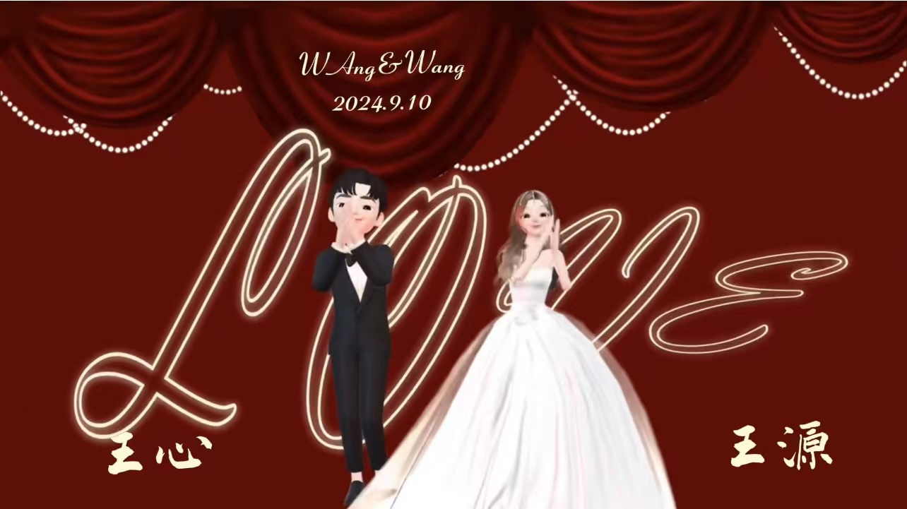 51小红书崽崽（13张）唐伯虎开场